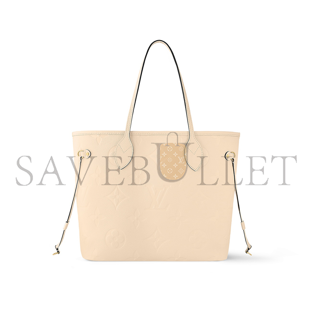 l**is V*t*n neverfull mm m46676 (32*28*14cm)